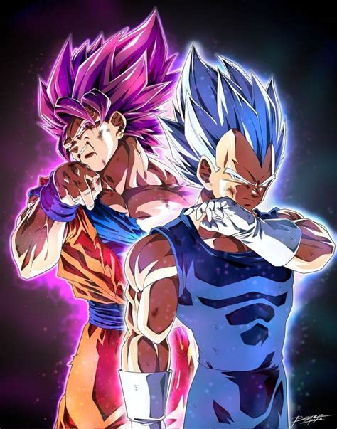 vegeta ultra ego|vegeta ultra ego vs goku ultra instinct.
